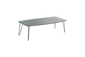 שולחן דגם ברצלונה